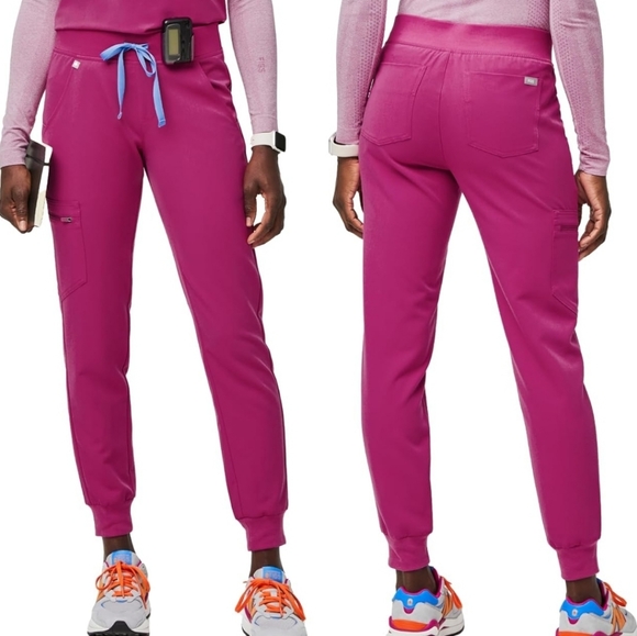 Figs scrub pants - Picture 3 of 3